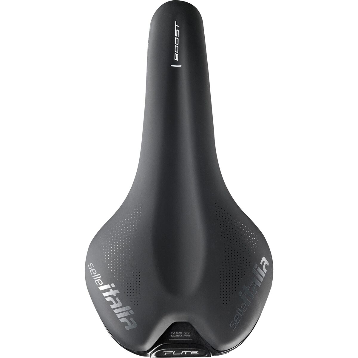 Selle Italia Flite Boost TM - Bike