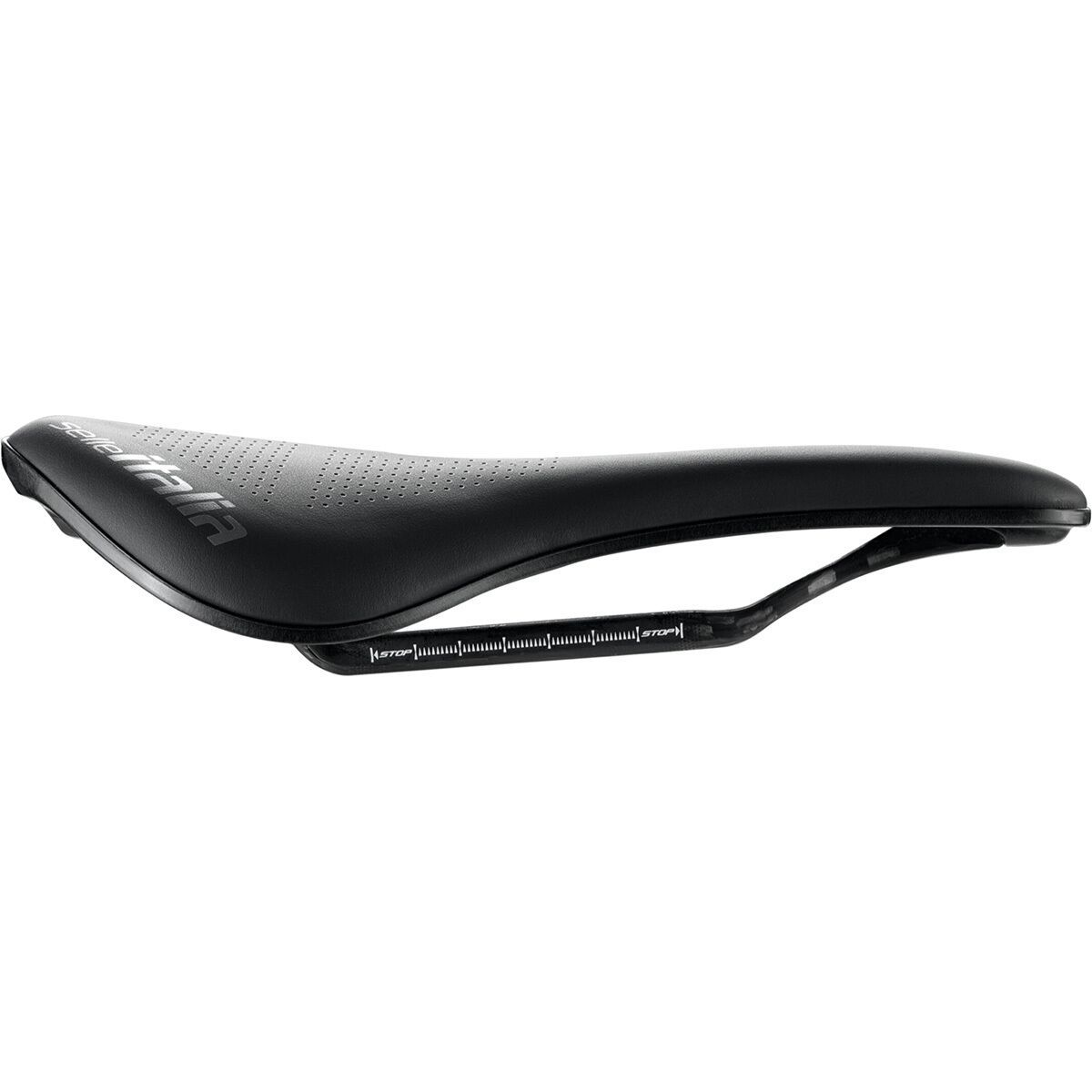 selle italia novus evo boost
