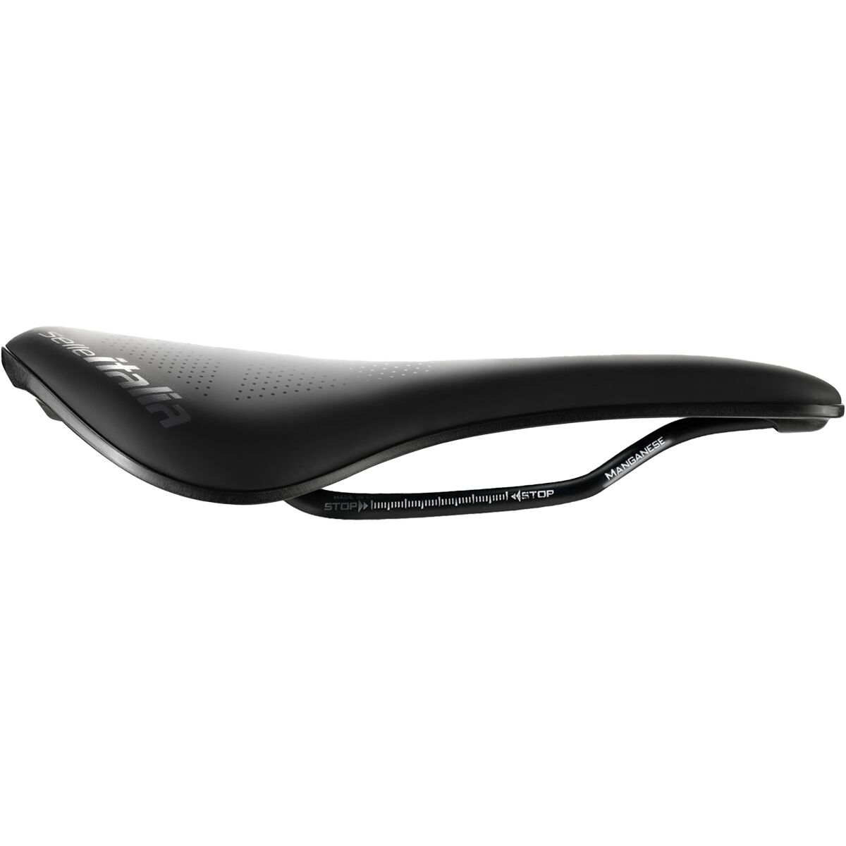 Selle Italia NOVUS EVO Boost TM Superflow Saddle - Men's - Bike