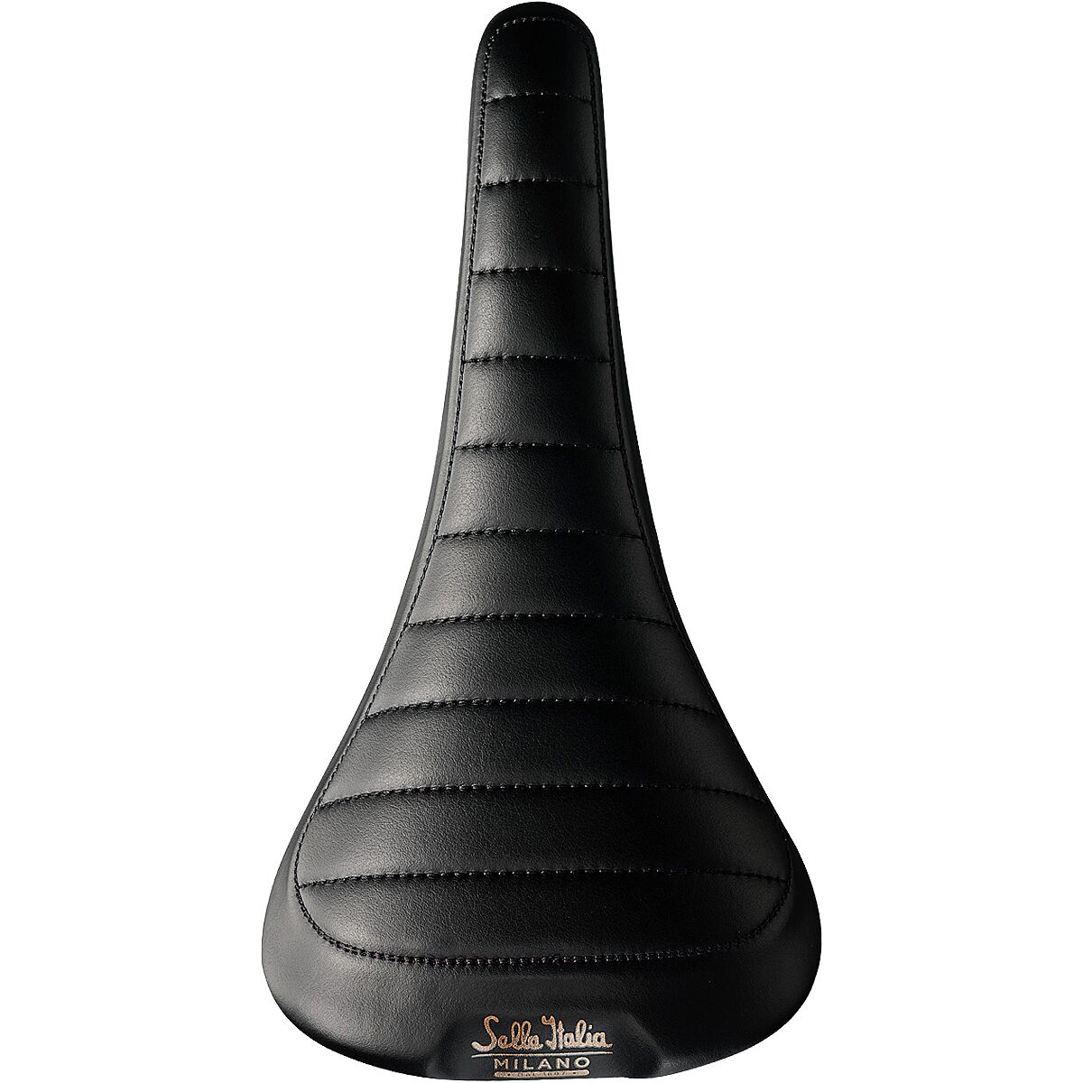 Selle Italia FLITE Bonnie Saddle - Bike