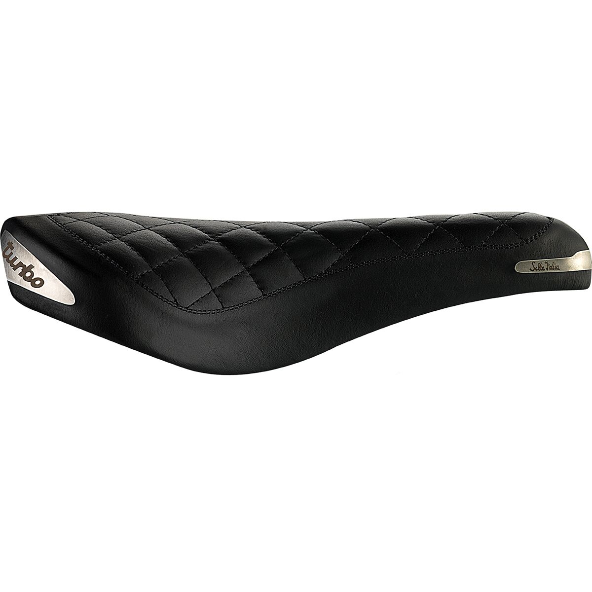 SELLE ITALIA(セライタリア) MILANO TURBO BONNIE BLA.jpg