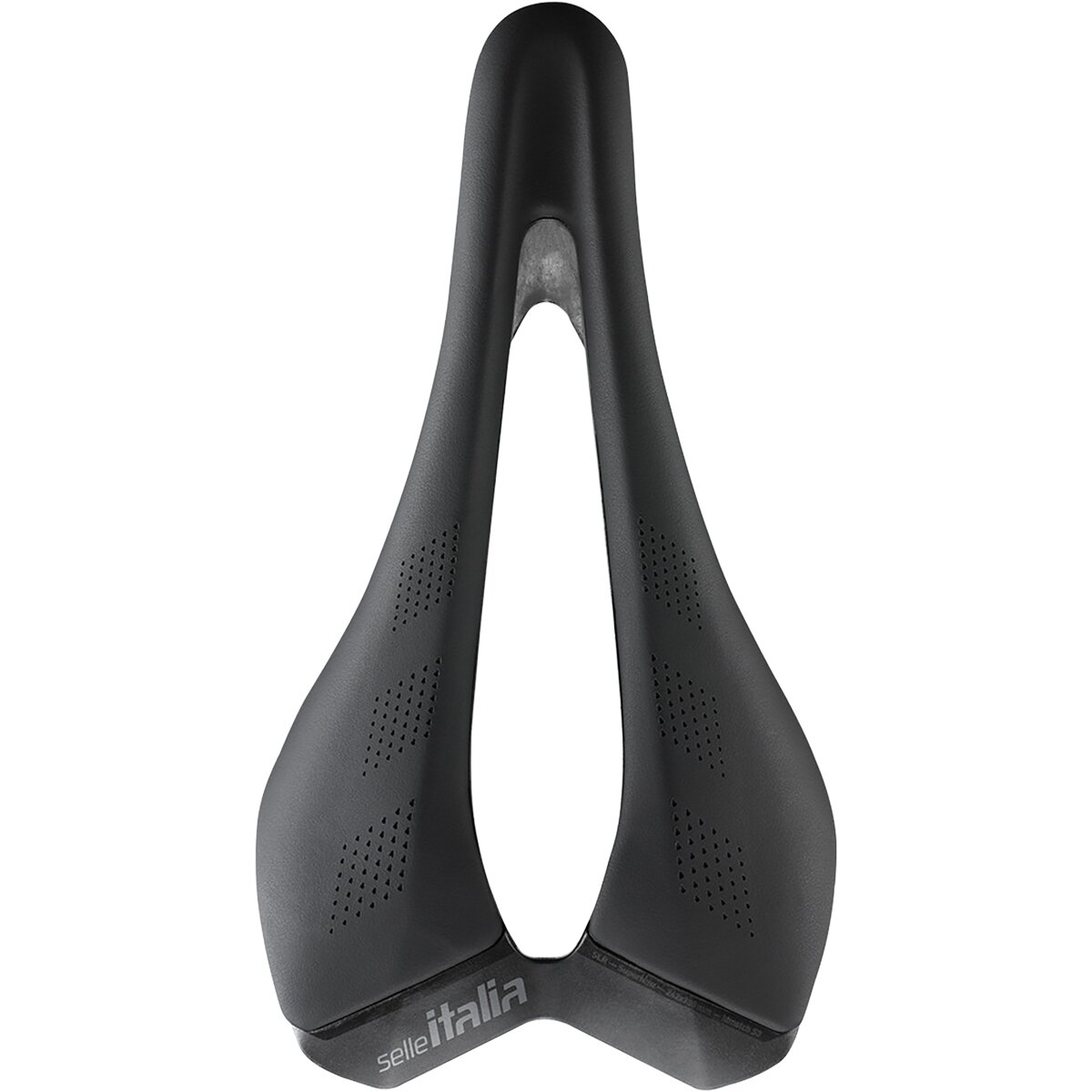Image of Selle Italia SLR Carbon Saddle One Color, S3