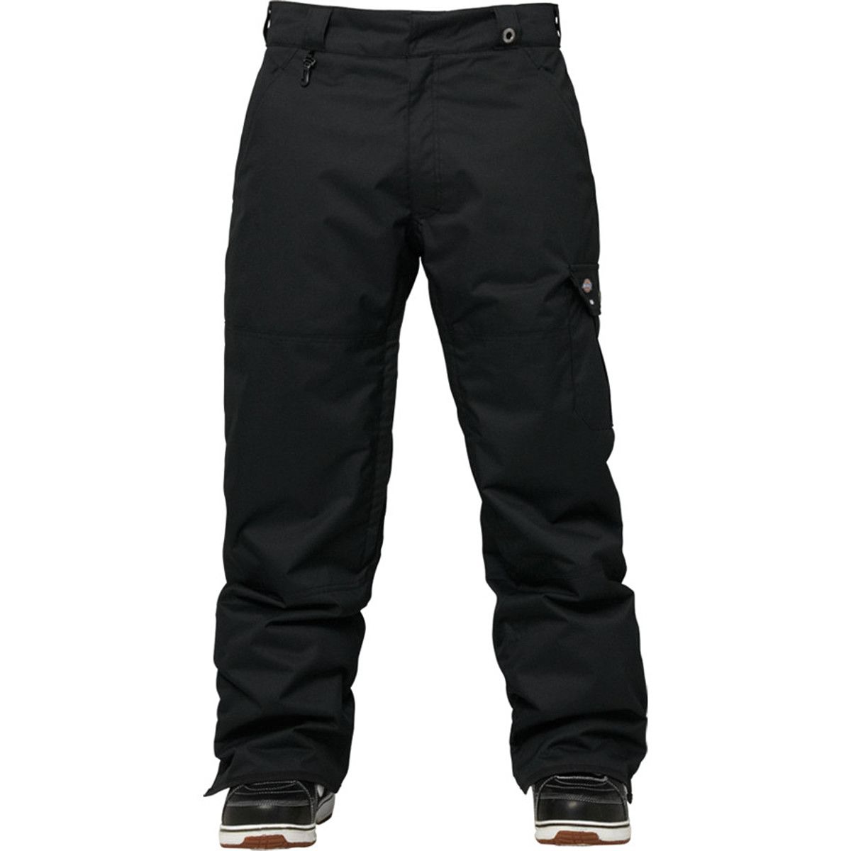 686 x Dickies L ビブパンツ 686 x Dickies L ビブパンツ 686 x Dickies L ビブパンツ