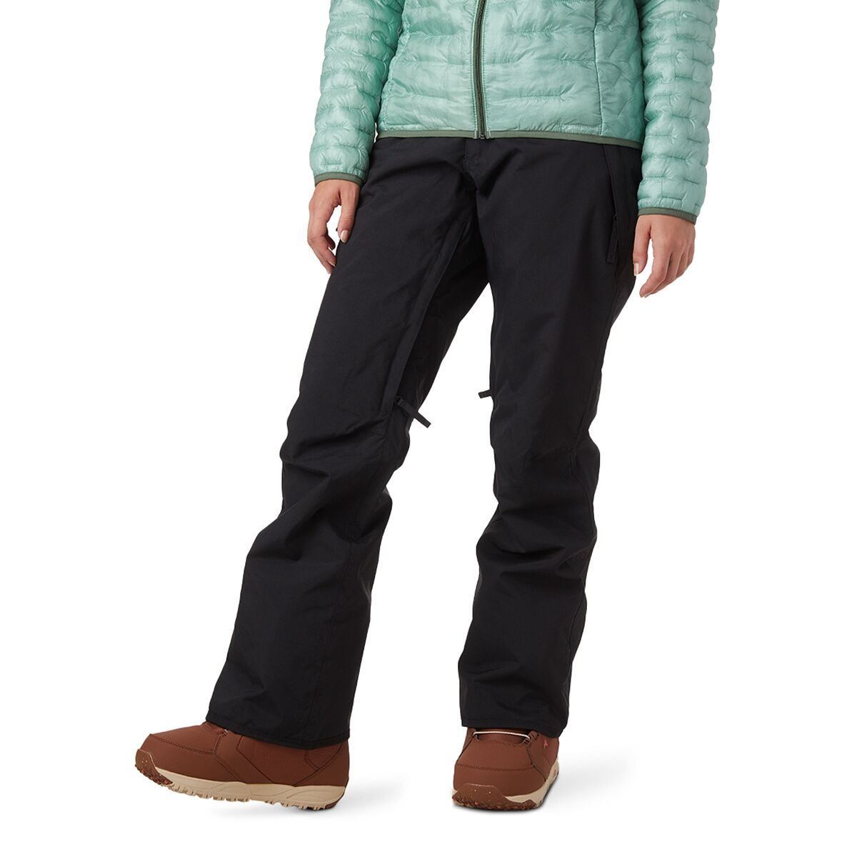 686 womens on sale snowboard pants