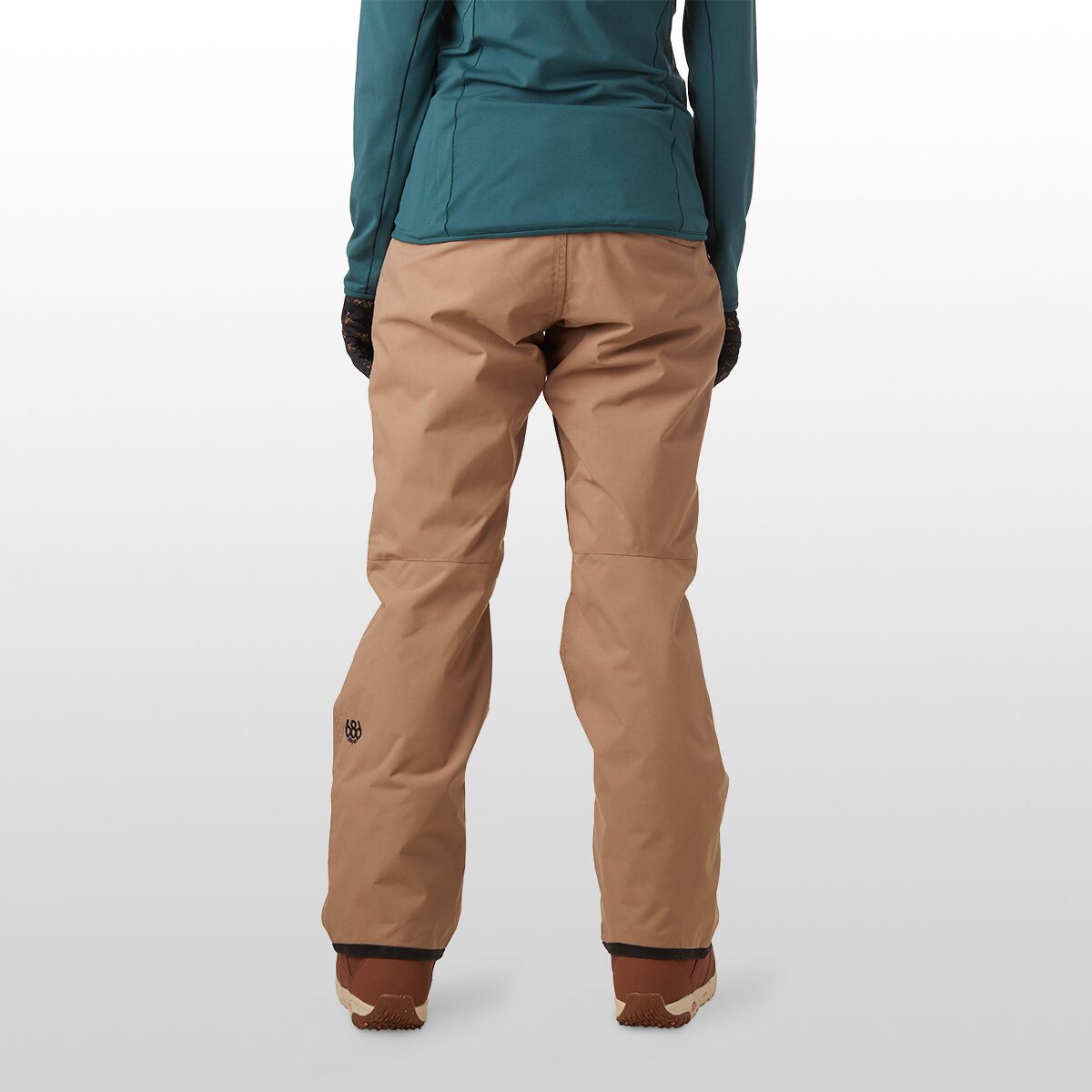 686 Standard Pant - Women's
