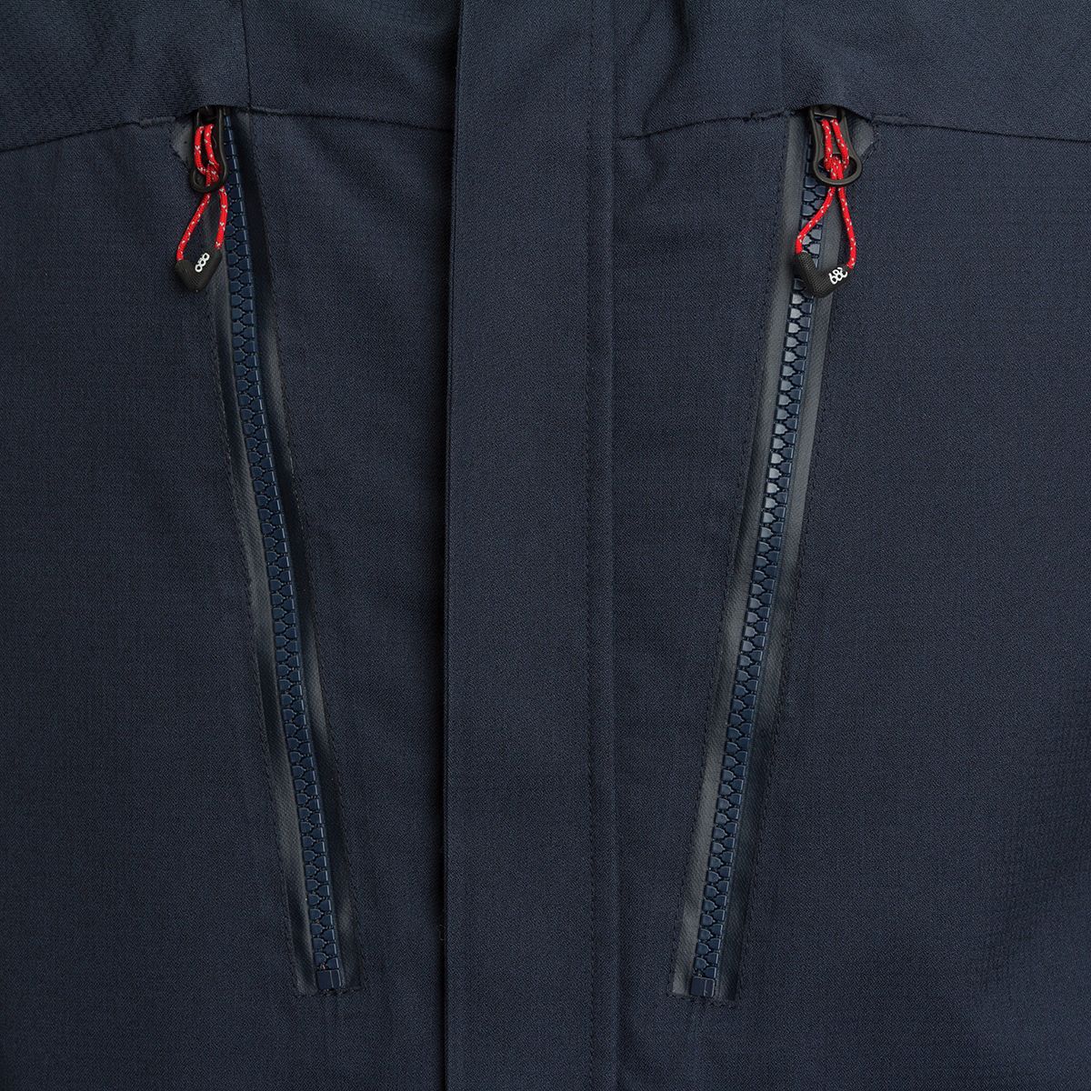 686 GLCR Ether Down Thermagraph Jacket - Men's - Clothing