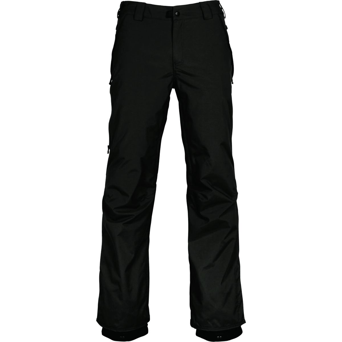 Image of 686 Standard Pant - Men's Black, L
