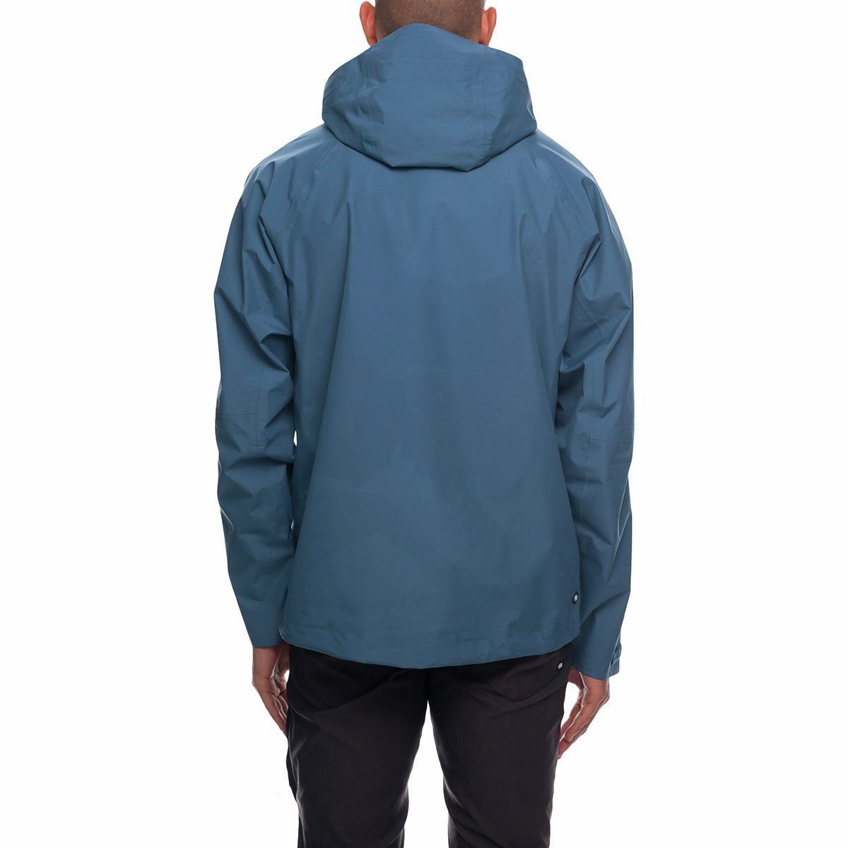 686 GLCR GORE-TEX Paclite Multi Shell 