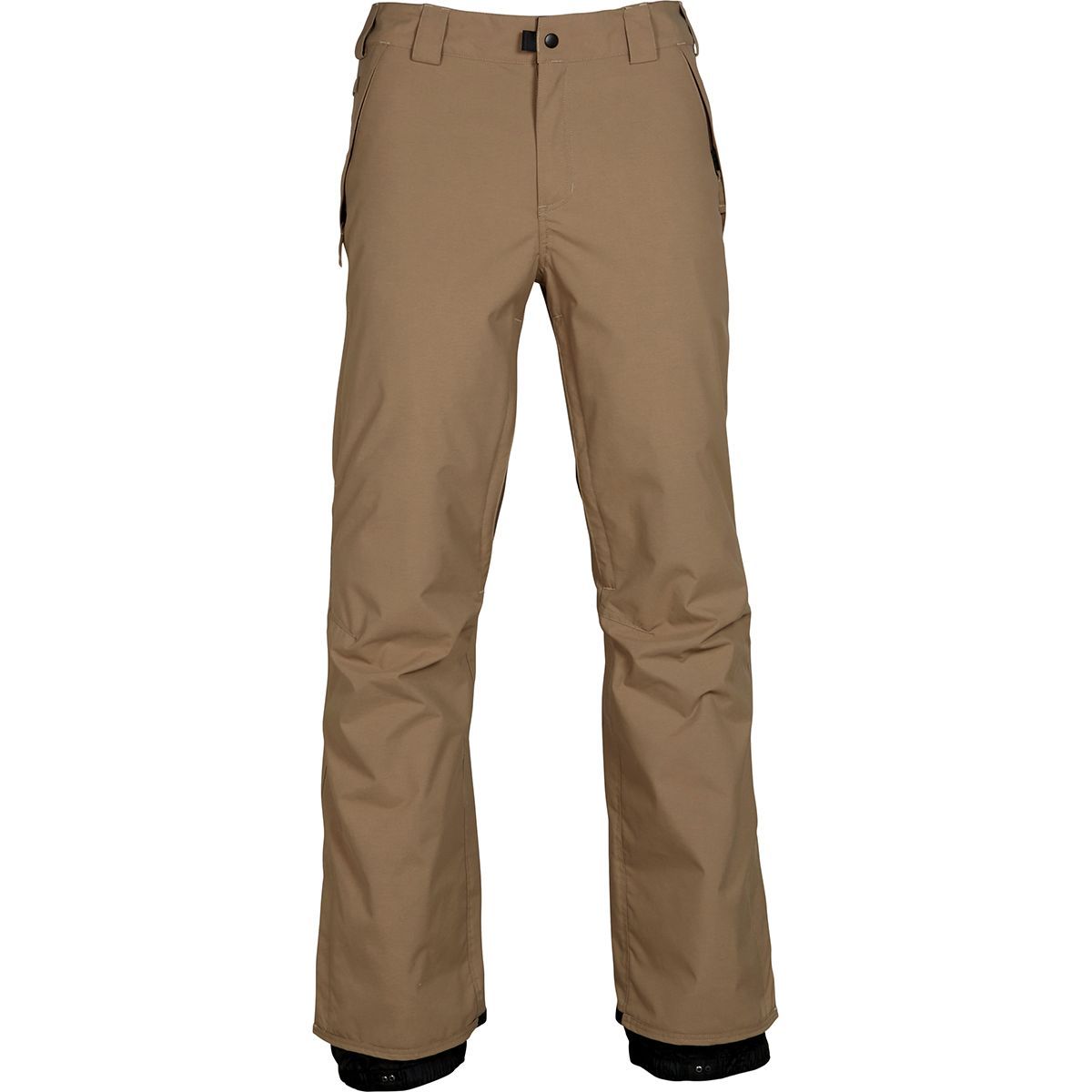 686 Standard Shell Pant - Men's Khaki, XS