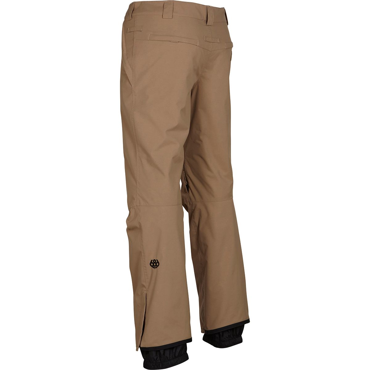 686 Standard Shell Pant - Men's