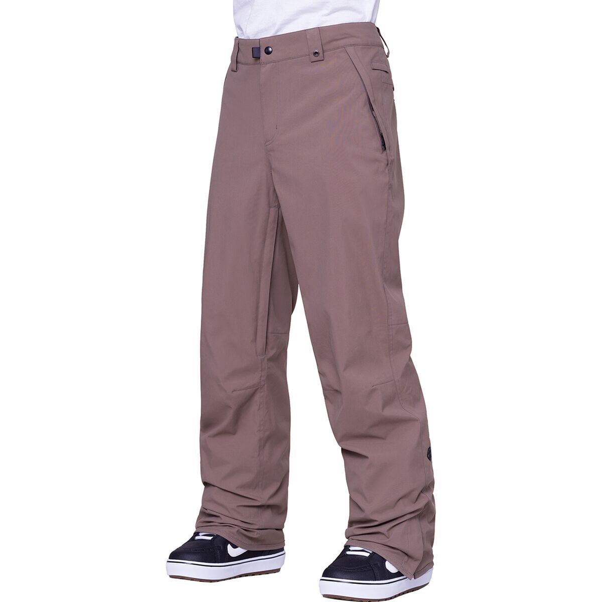 686 Standard