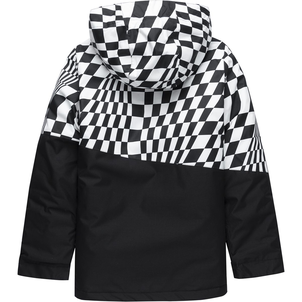 686 Cross Insulated Jacket - Boys' - Kids