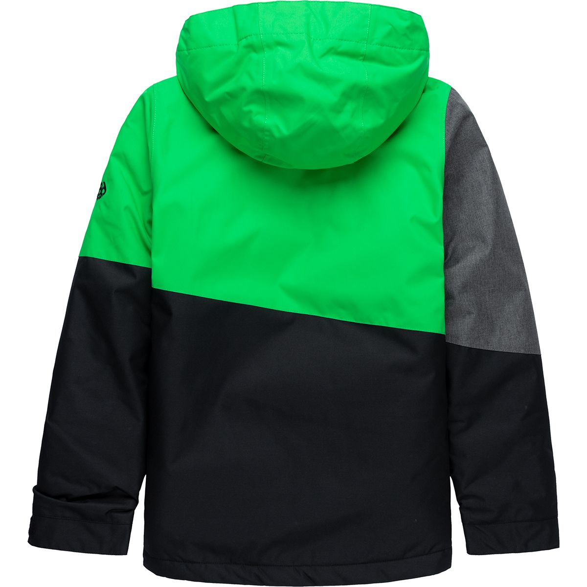 686 Cross Insulated Jacket - Boys' - Kids