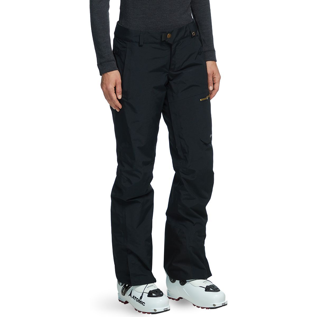 スノーボード 18-19 686 WMS GLCR GORE UTOPIA INSL PANT スノーボード 18-19 686 WMS GLCR GORE UTOPIA INSL PANT スノーボード