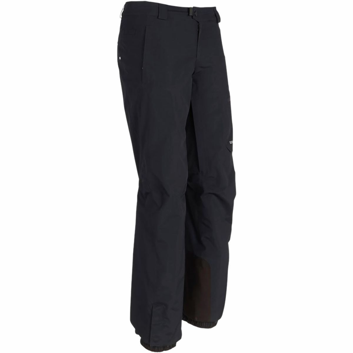 686 Utopia Gore-Tex Insulated Pant - Women's - Clothing