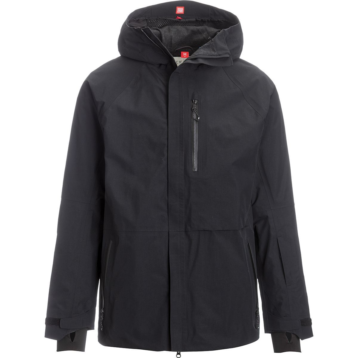 686 Gore-Tex Hydrastash Sync Jacket - Men's - Clothing