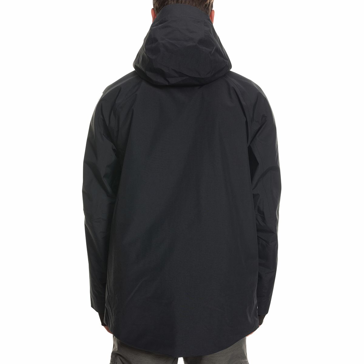 686 Gore-Tex Hydrastash Sync Jacket - Men's - Clothing