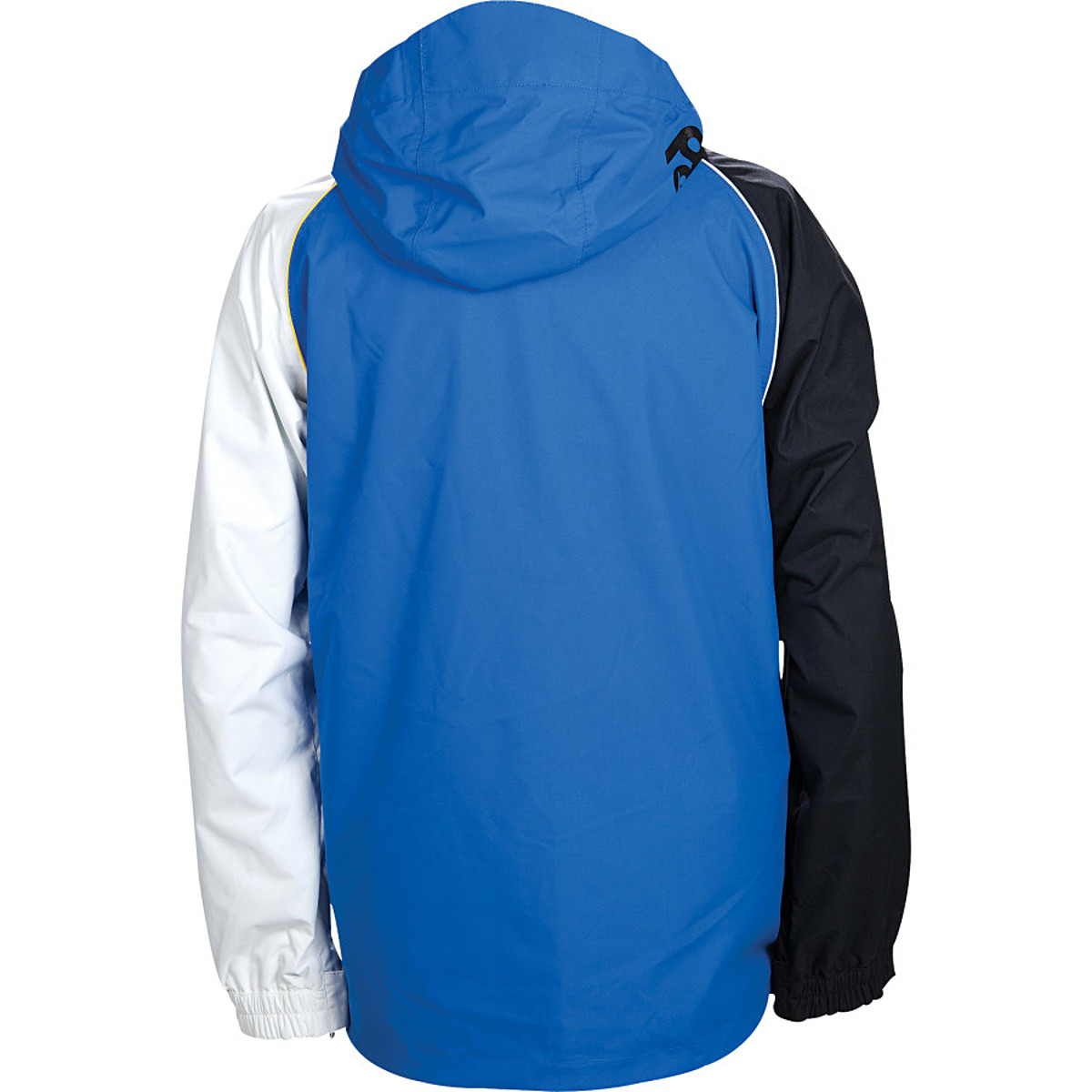 686 Times New Balance 790 Jacket - Men's - Clothing