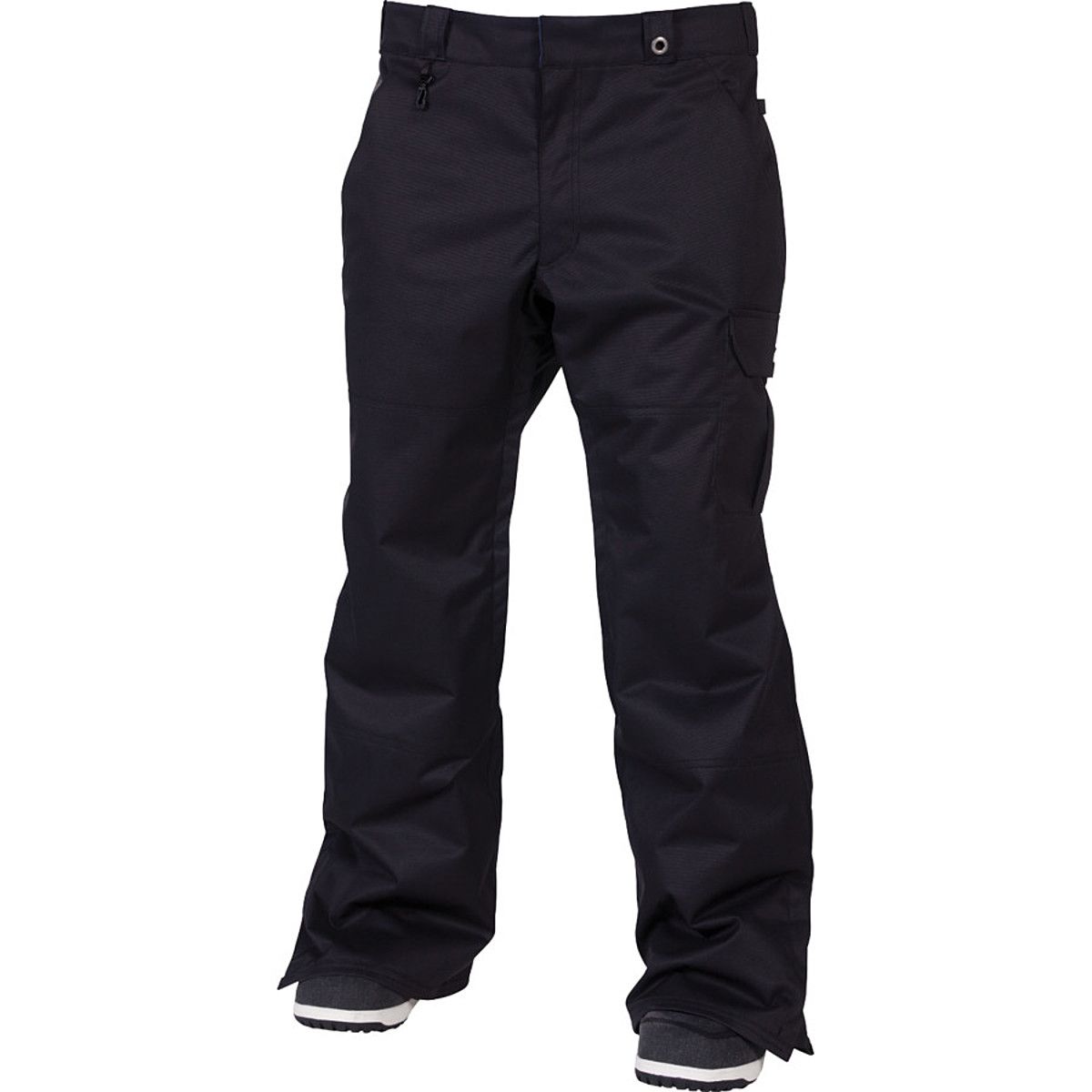 Insulated Dickies Pants atelieryuwa.ciao.jp