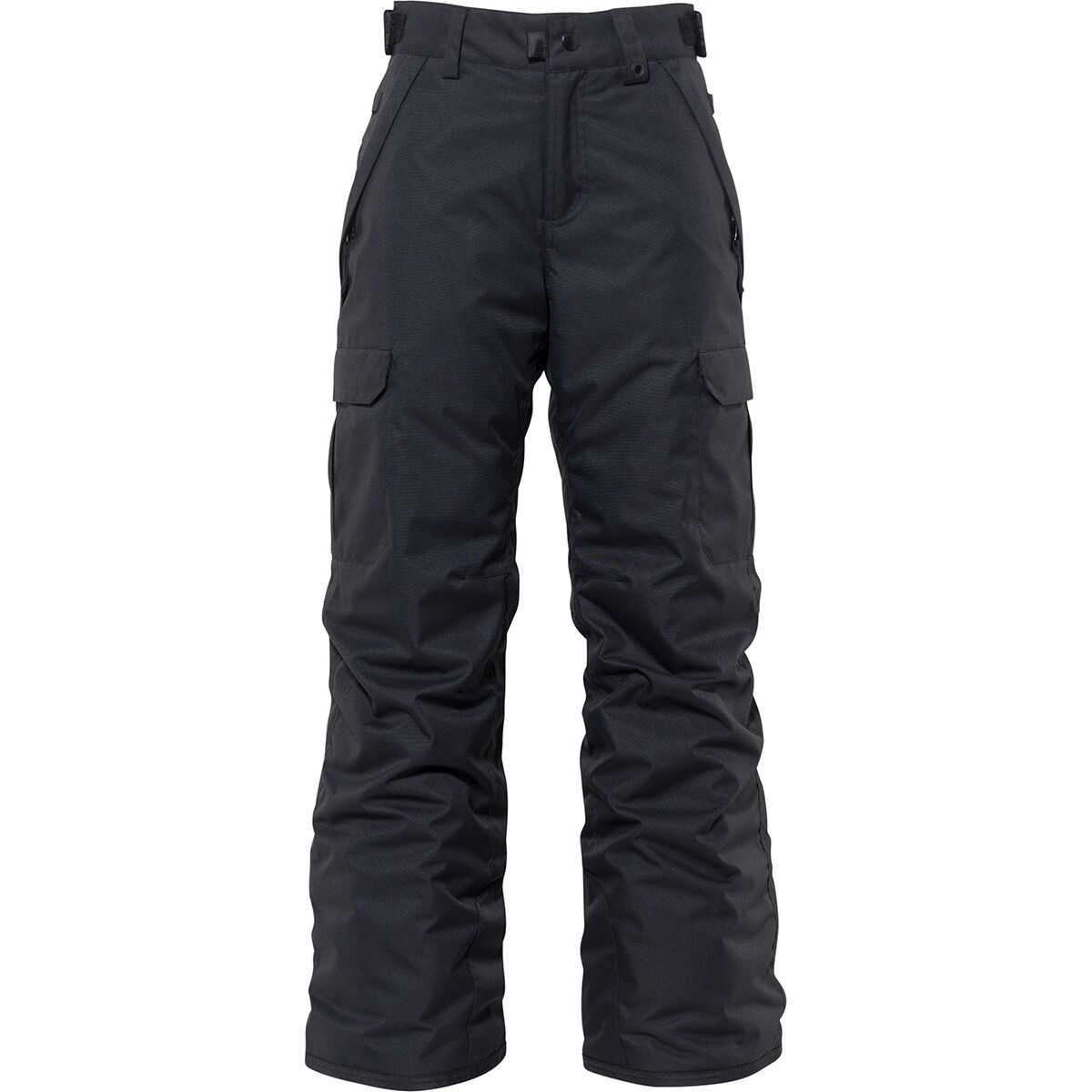 686 Infinity Cargo Insulated Pant - Boys' - Kids