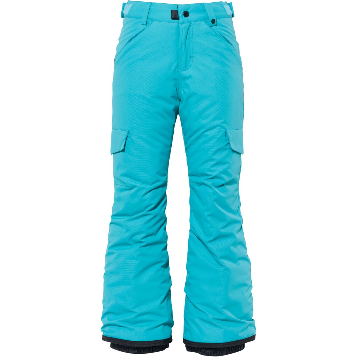 Details about   686 GIRLS LOLA INSULATED SNOW PANT 2019 