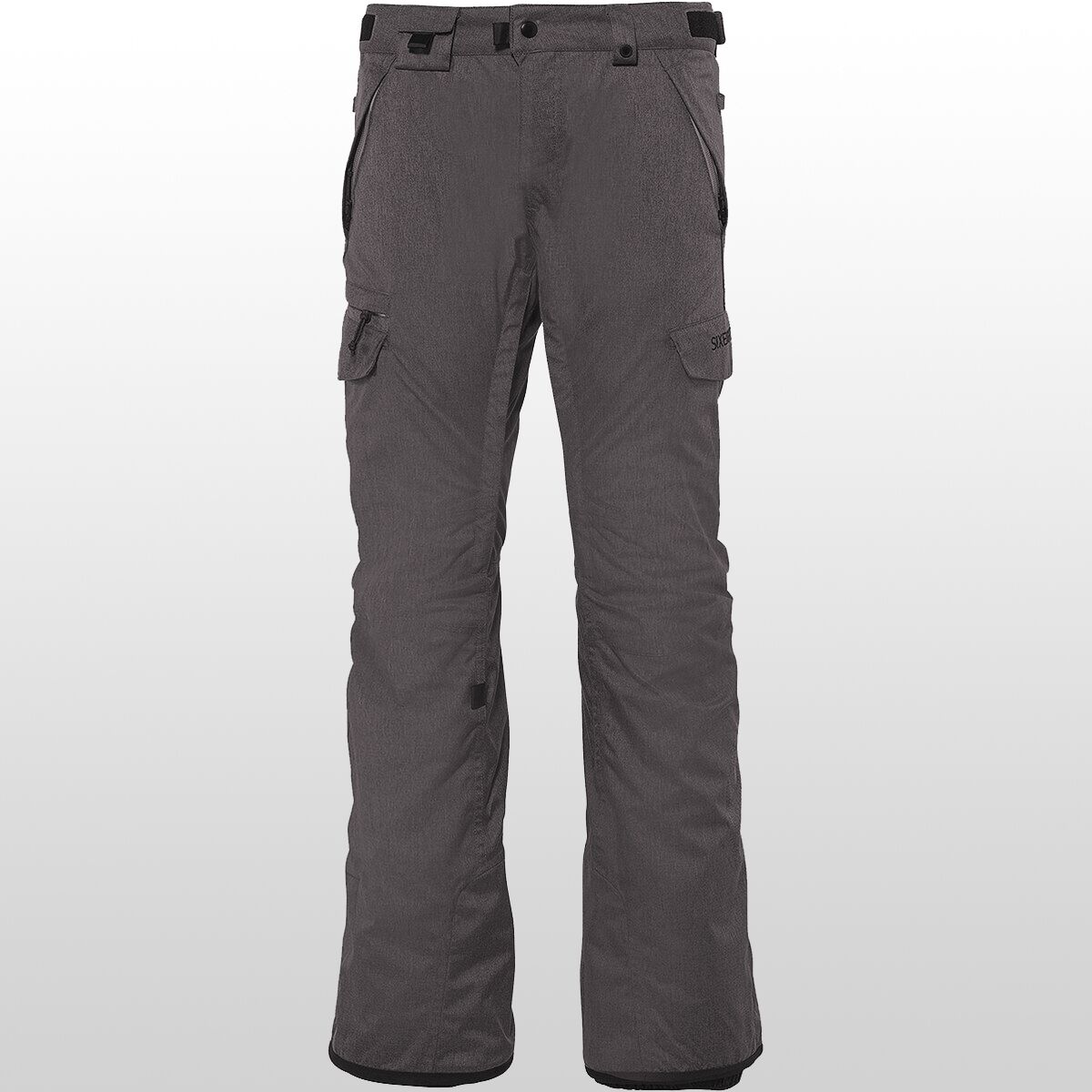 686 smarty pants womens