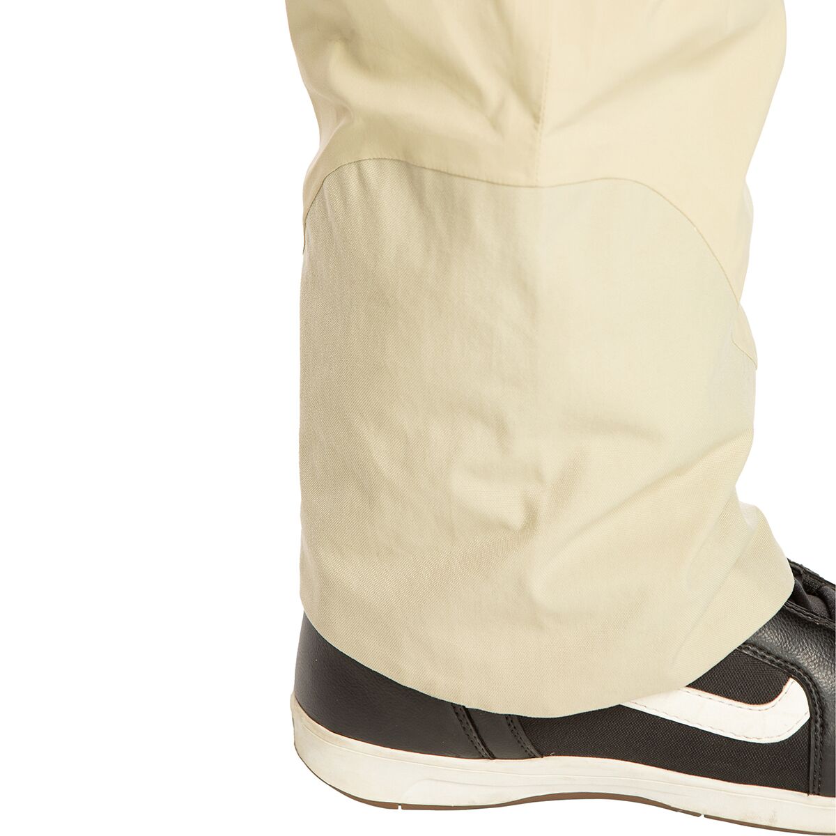 686 gore tex bib