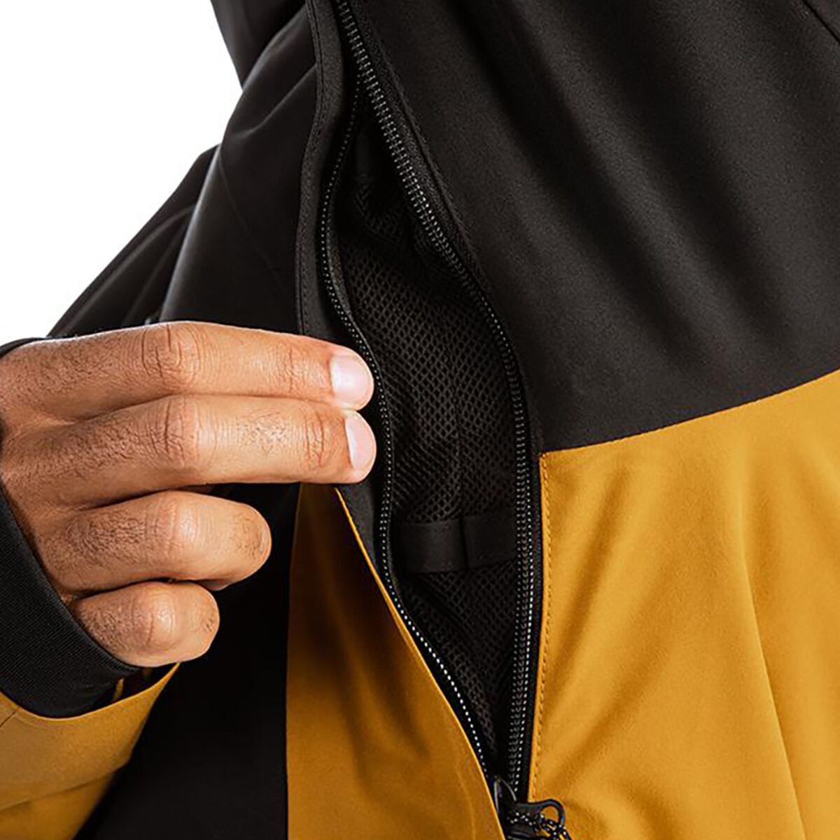 686 GLCR Hydra Thermagraph Jacket - Men's - Clothing