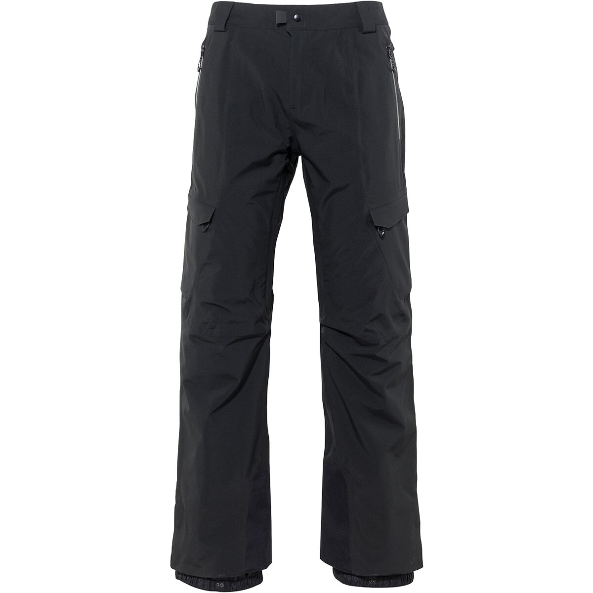 686 GLCR Quantum Thermagraph Pant - Men's product image