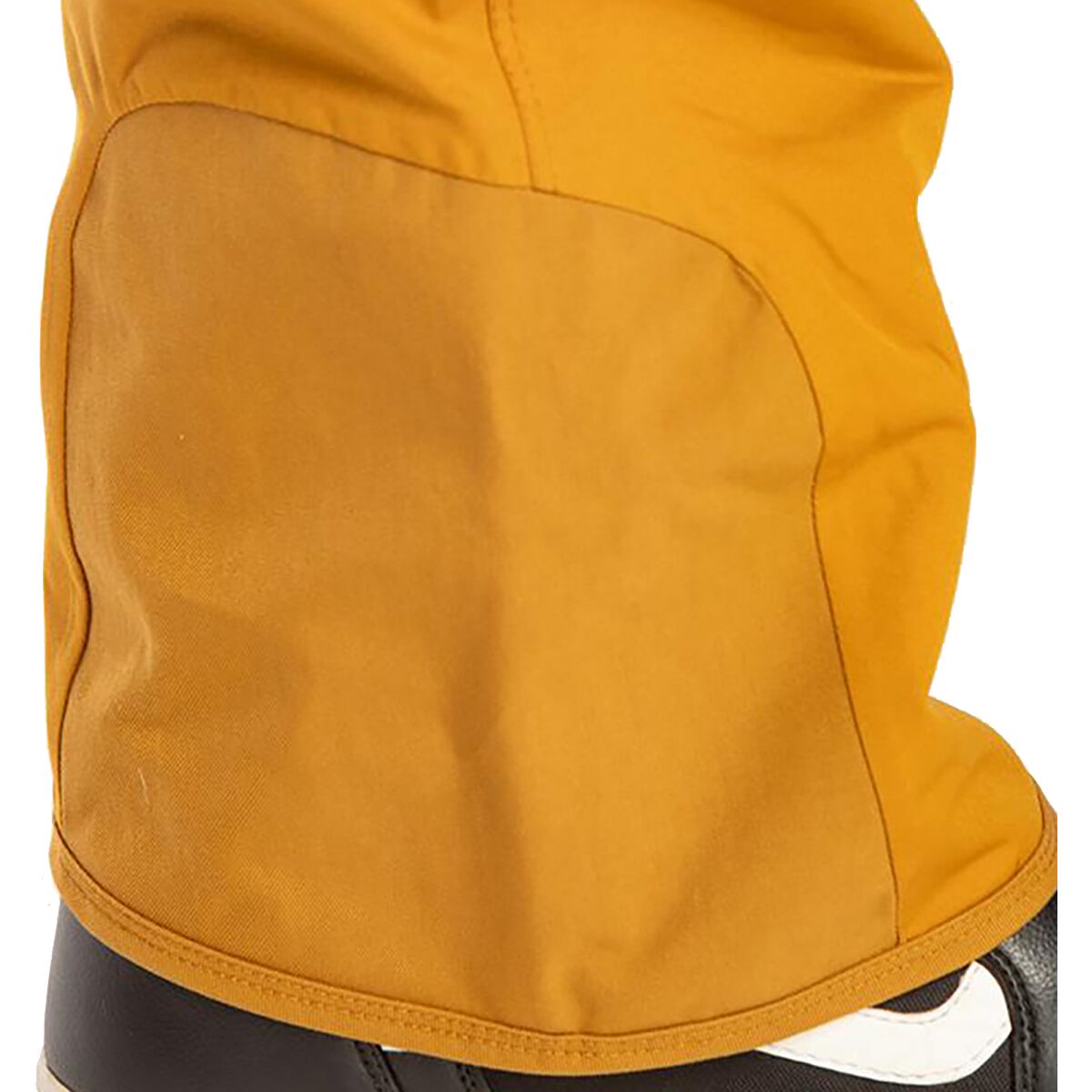 686 Hot Lap Insulated Bib Pant - Men's