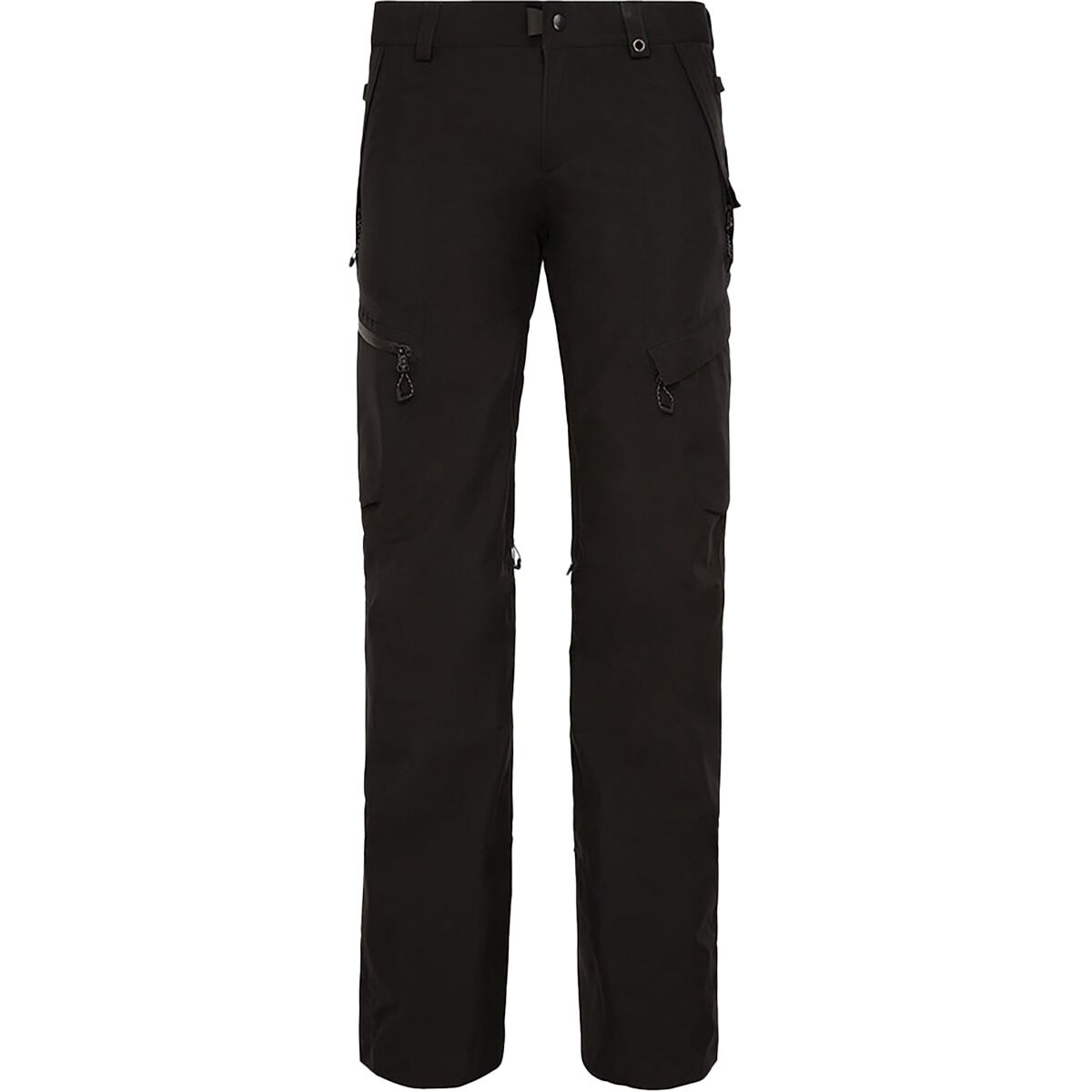 Image of 686 Geode Thermagraph Pant - Women's Black, XL