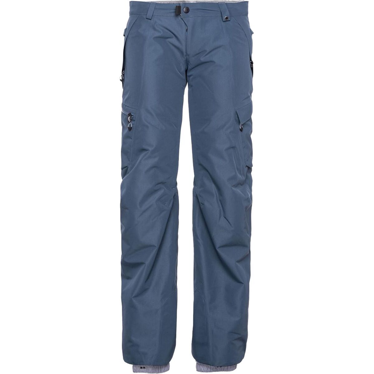 Image of 686 Geode Thermagraph Pant - Women's Orion Blue, M