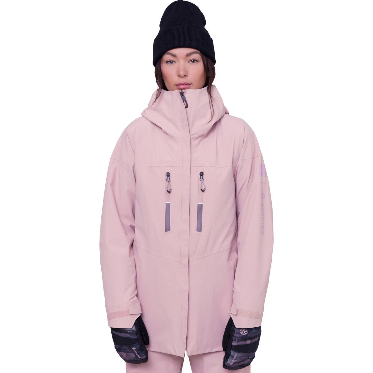 686 Gore Tex Skyline