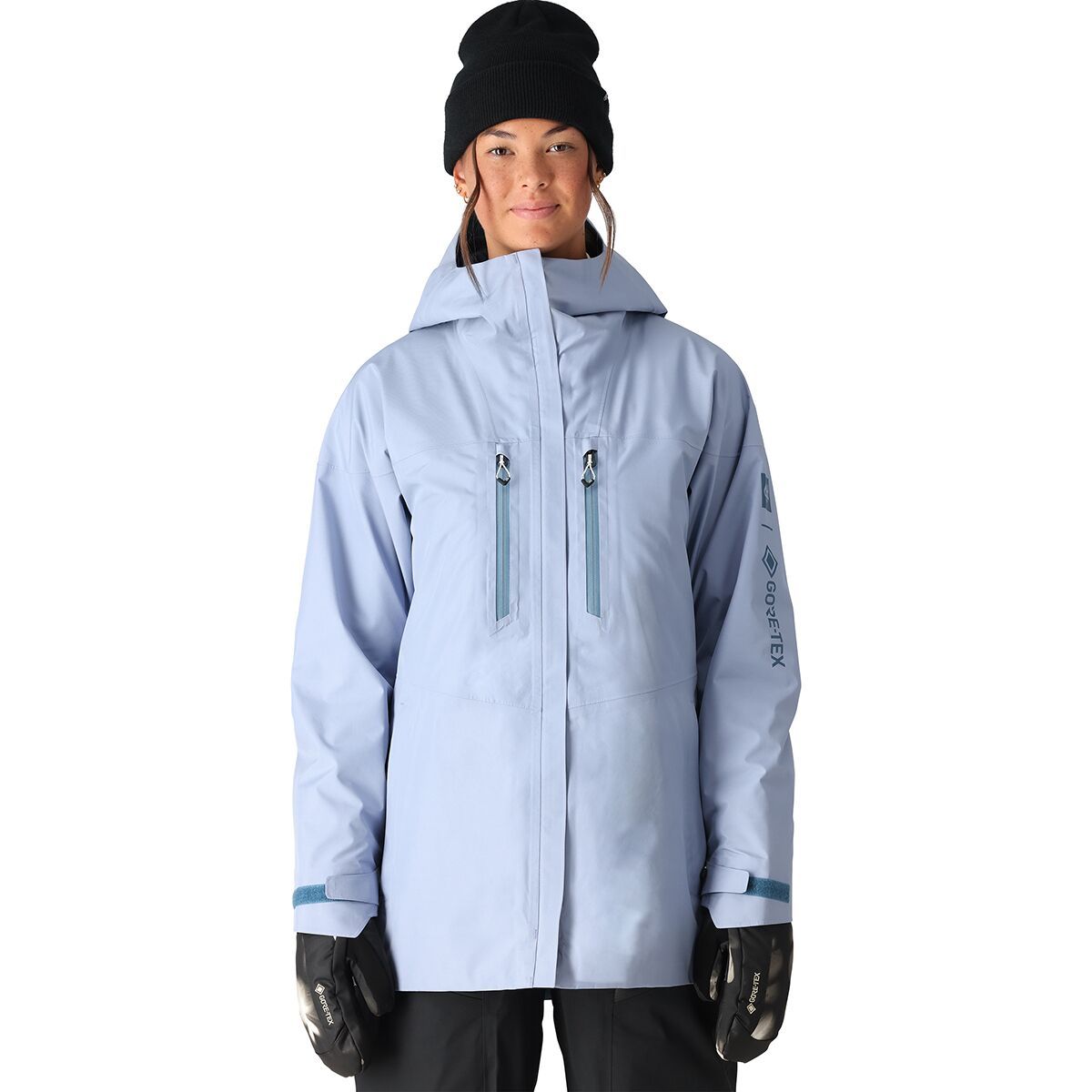 686 Gore Tex Skyline