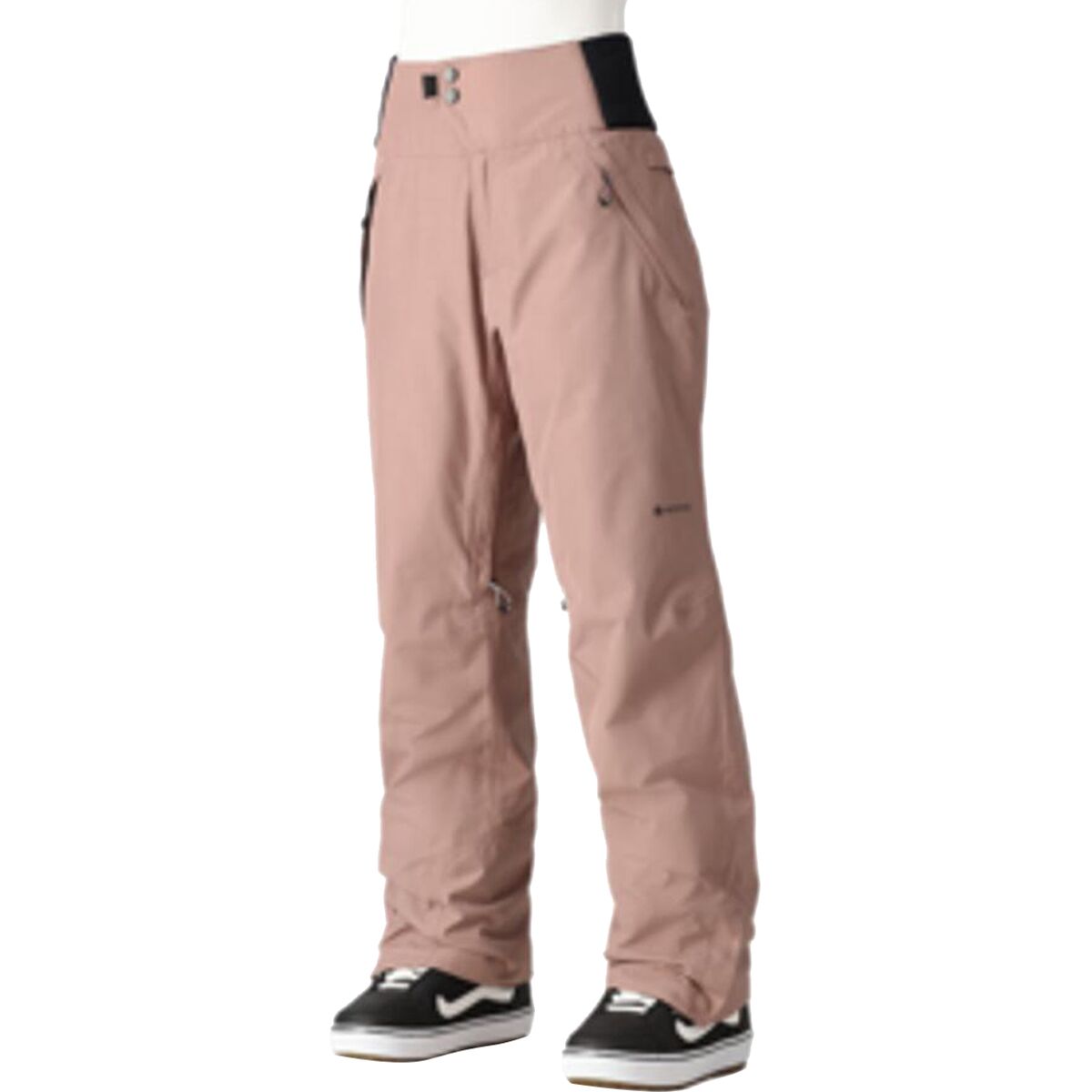 686 Willow GORE-TEX Insulated Pant - Women's - Clothing