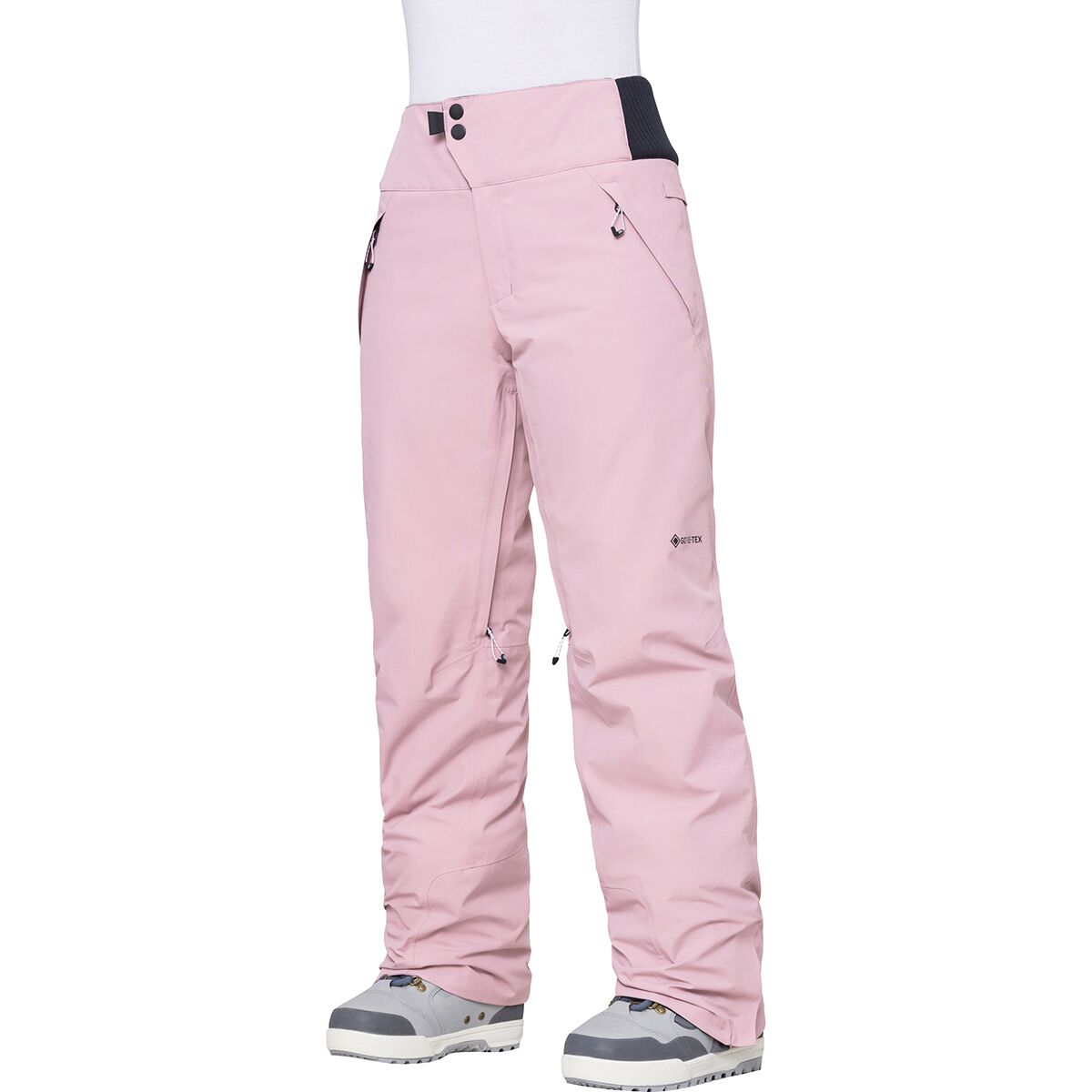 686 Willow GORE-TEX Insulated Pant - Women's
