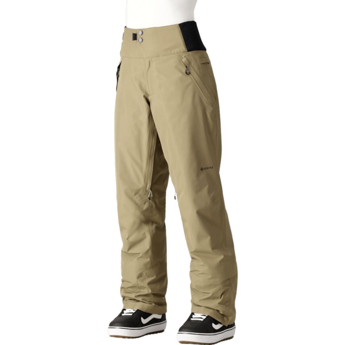686 Willow GORE-TEX Insulated Pant - Women