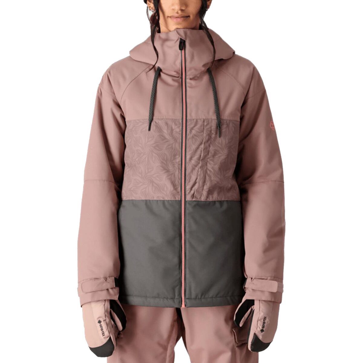 686 Athena Insulated Jacket - Women