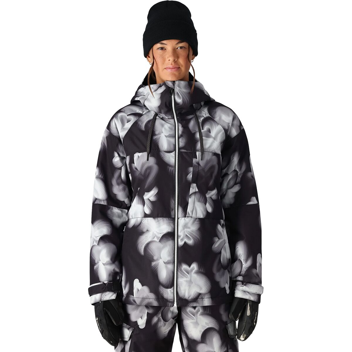 686 Athena Insulated Jacket - Women