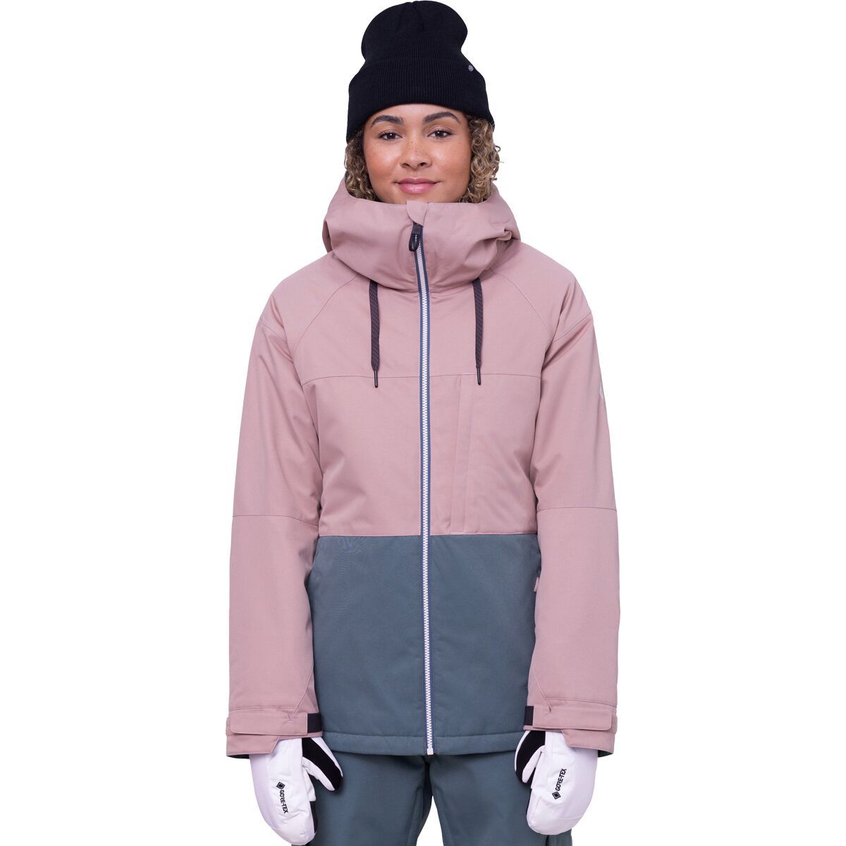 686 Athena Insulated