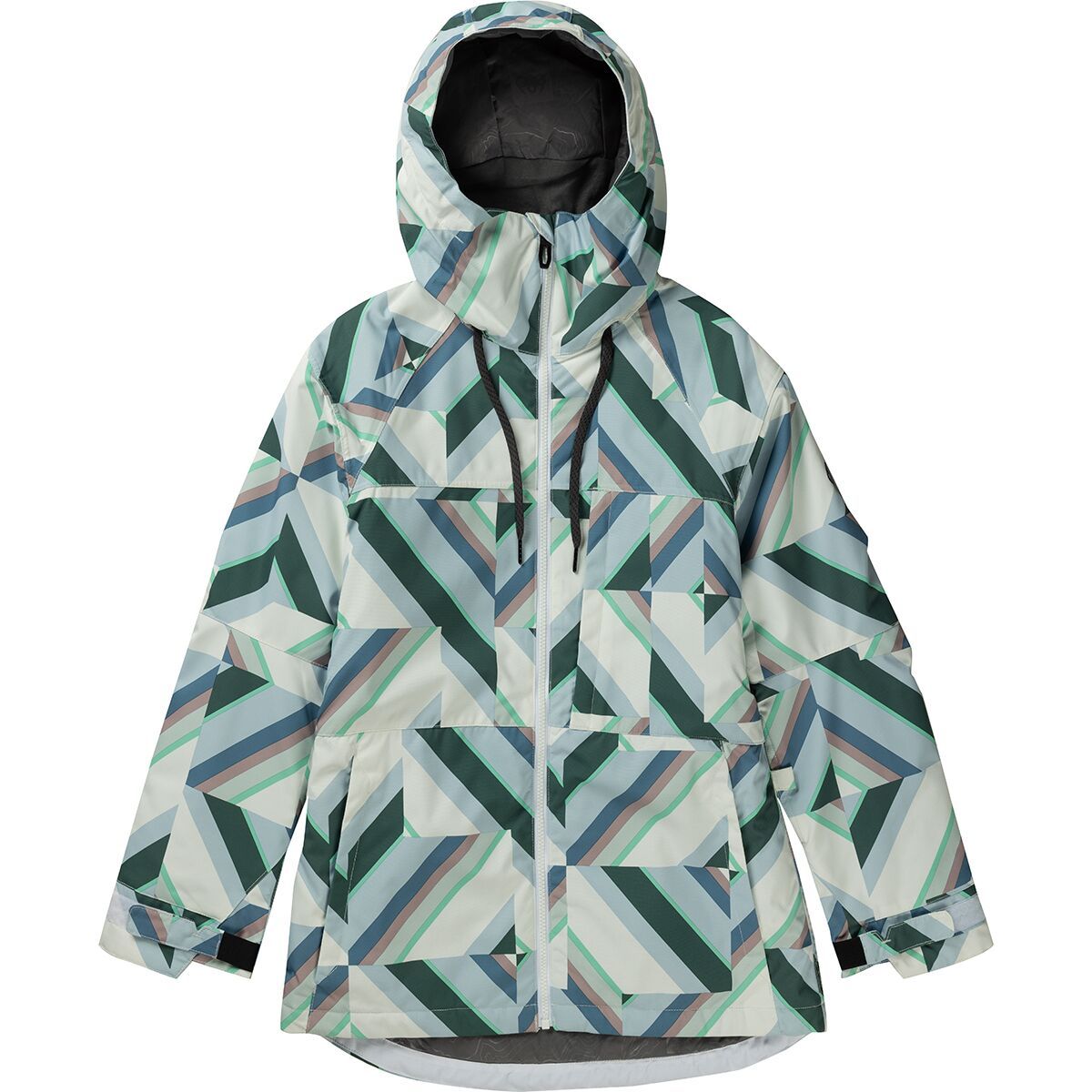 686 Athena Insulated