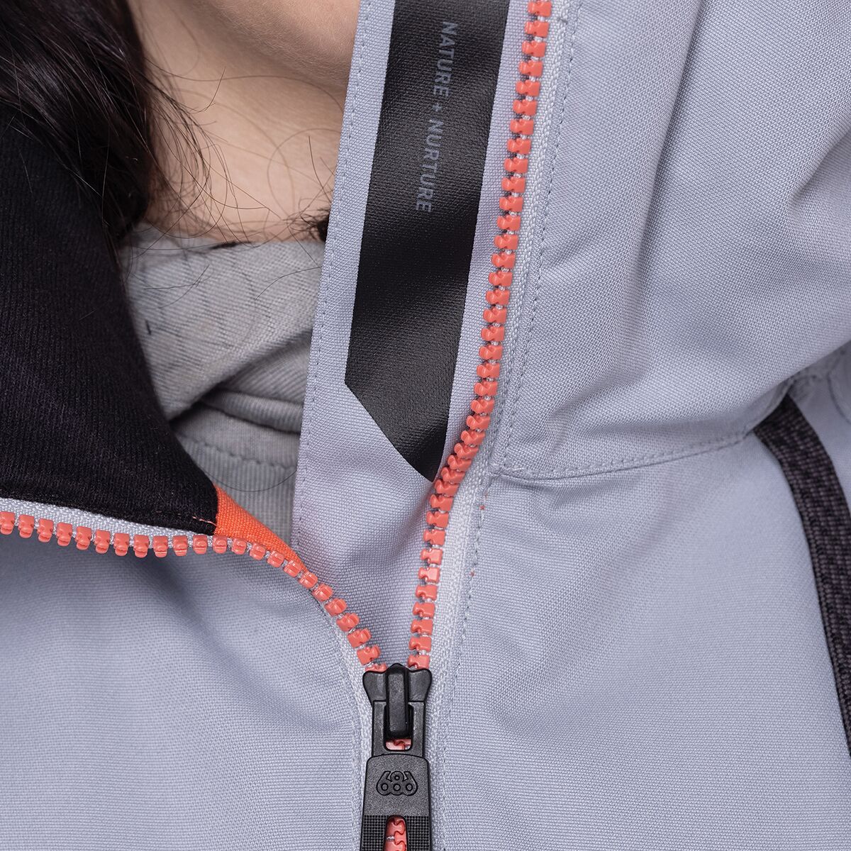 686 women's athena deals insulated jacket