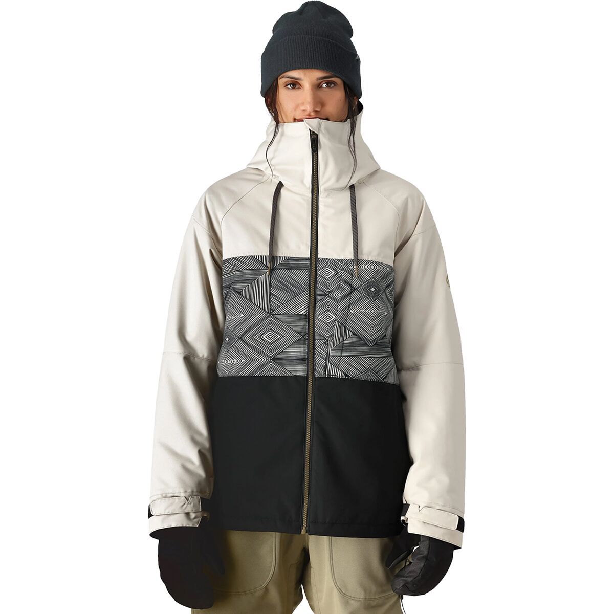 686 Athena Insulated Jacket - Women