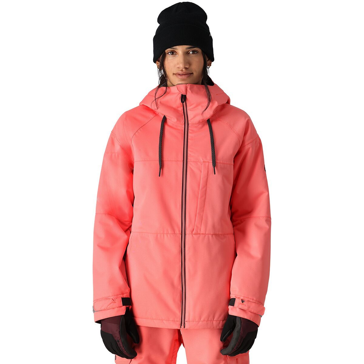 686 Athena Insulated Jacket - Women
