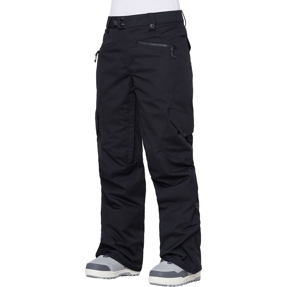 686 Aura Insulated
