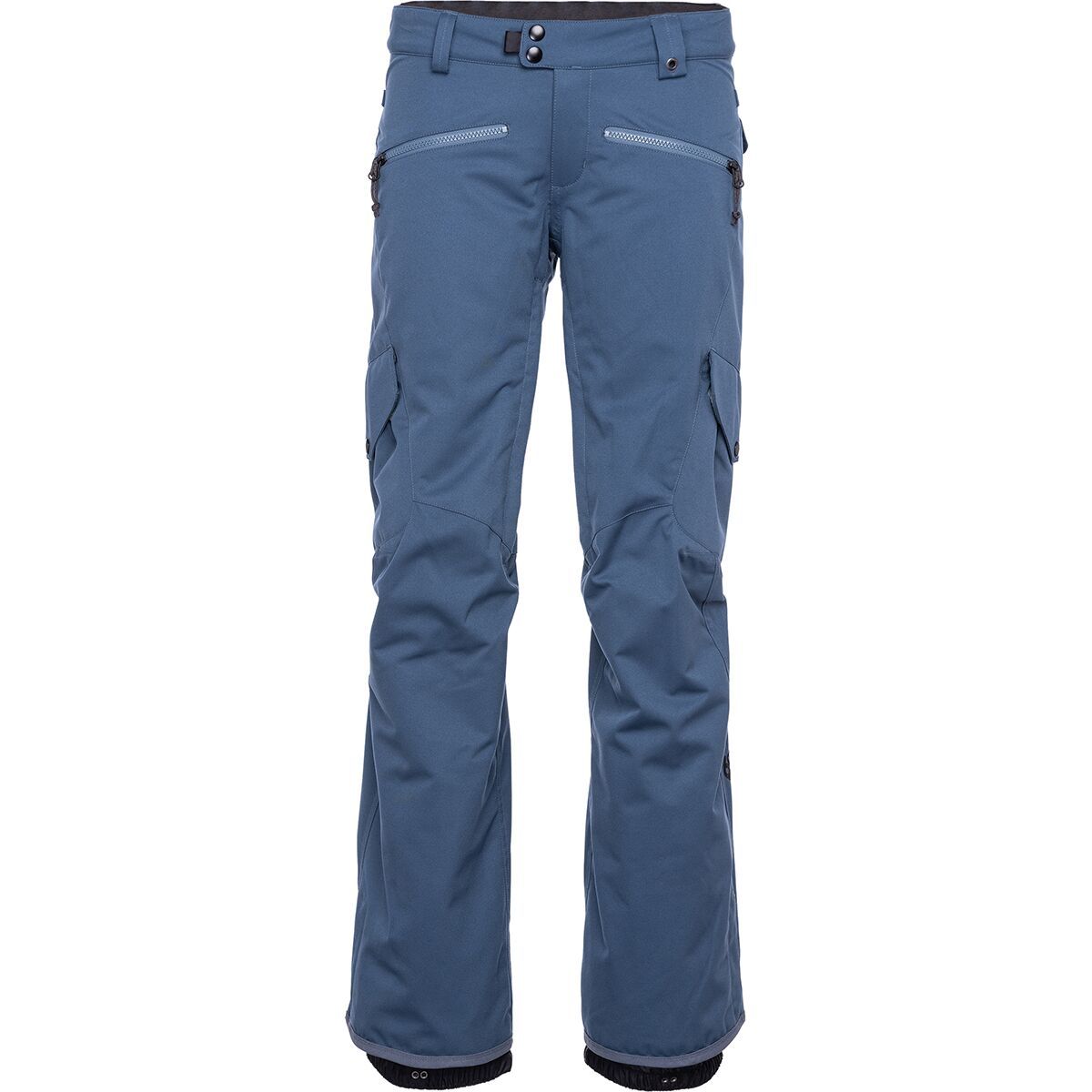 686 Aura Insulated Cargo Pant - Women's