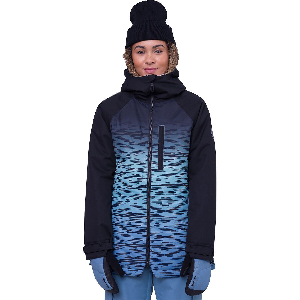 686 Dream Insulated Jacket - Women