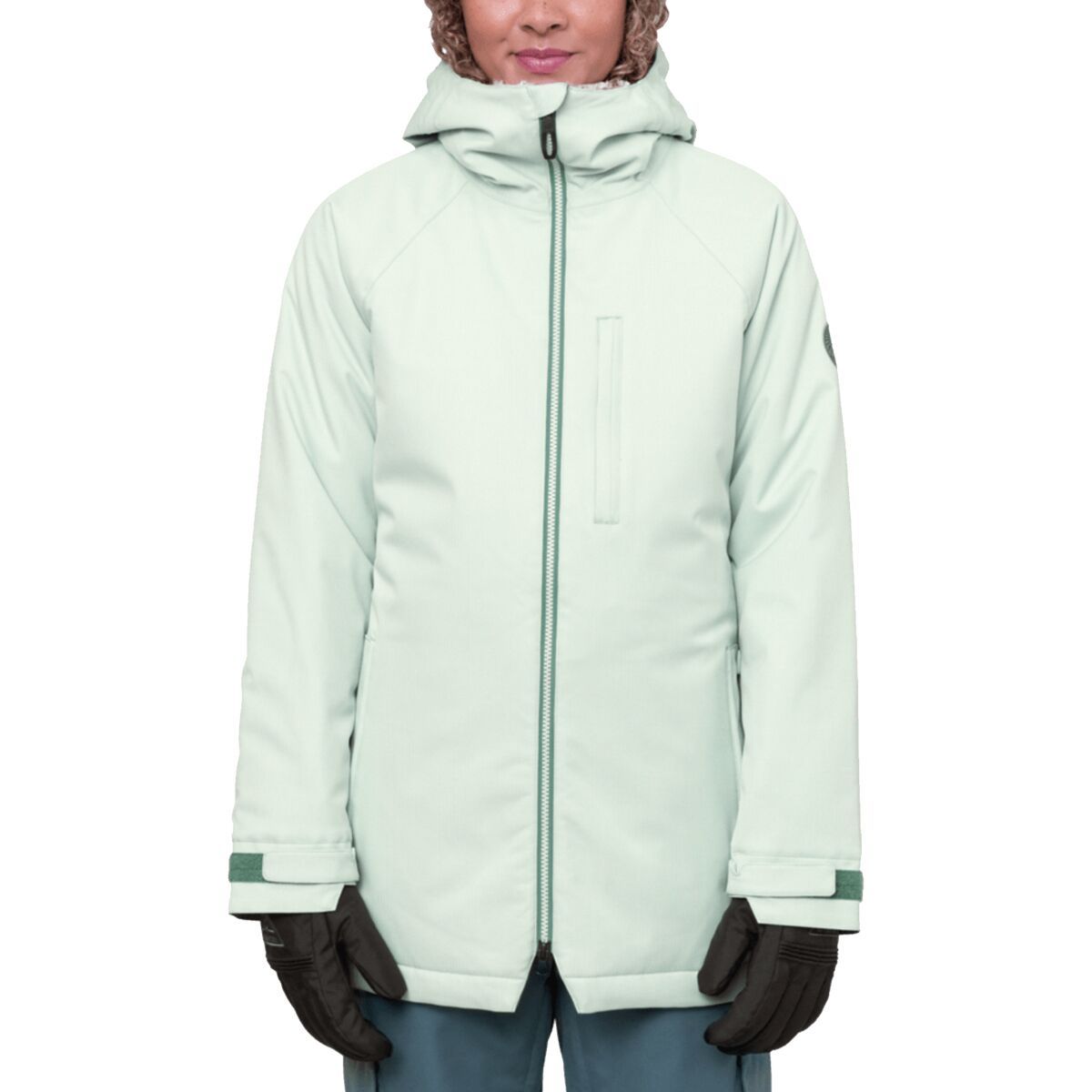 686 Dream Jacket