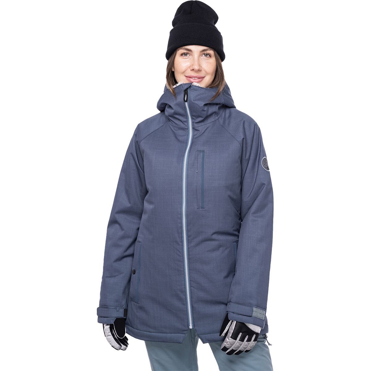 686 Dream Jacket