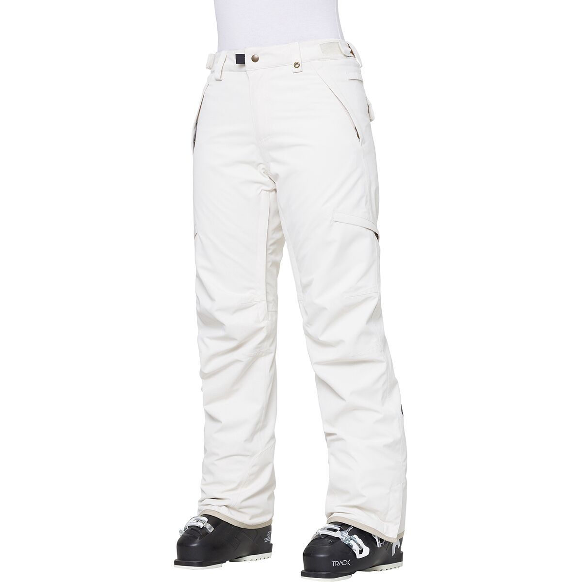 686 Smarty 3 in 1 Cargo Pant